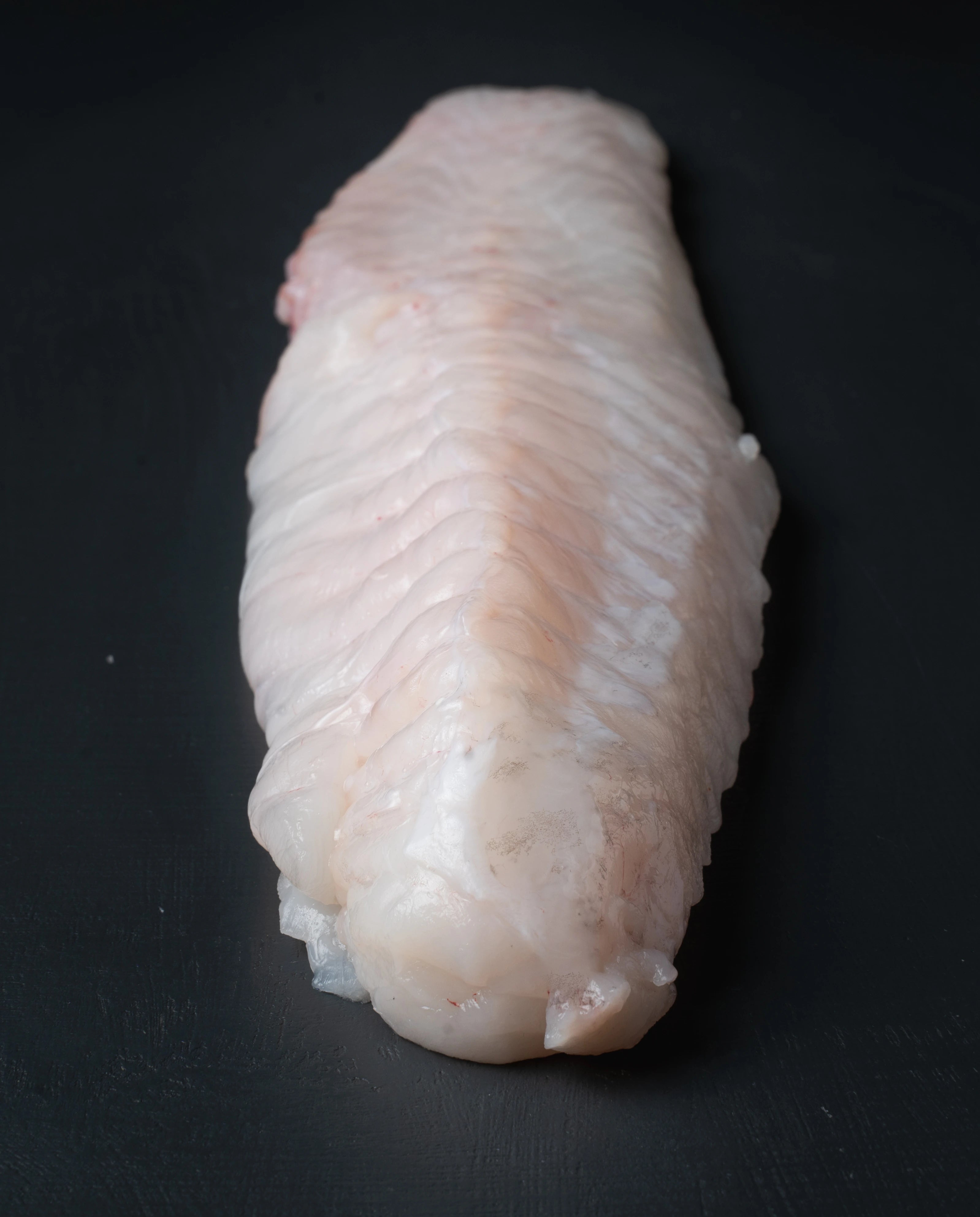 Breiflabb filet 250g