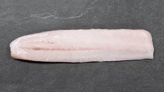 Sei loin