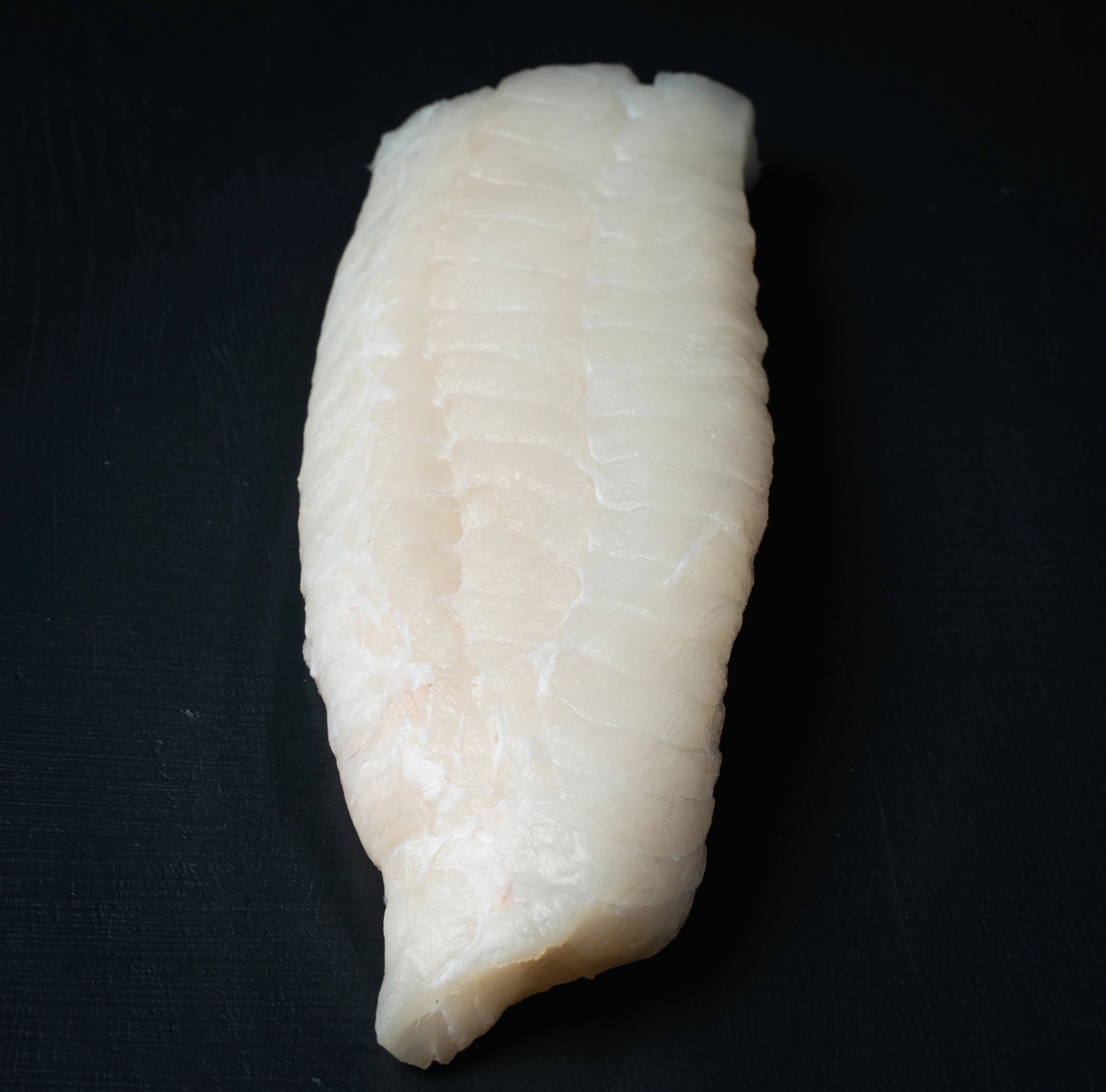 Skrei loin