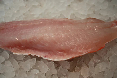 Uer filet