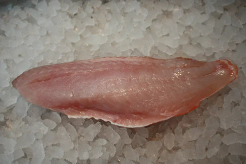 Uer filet