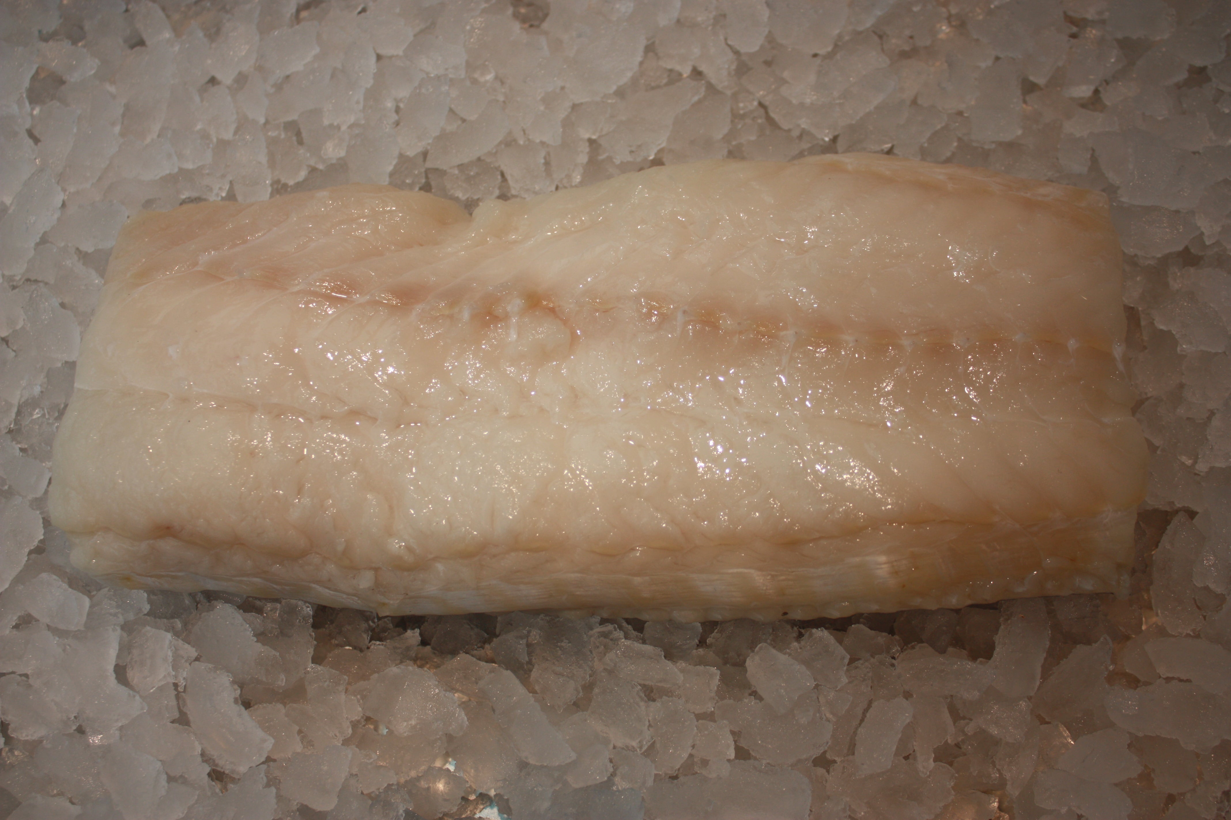 Lange filet